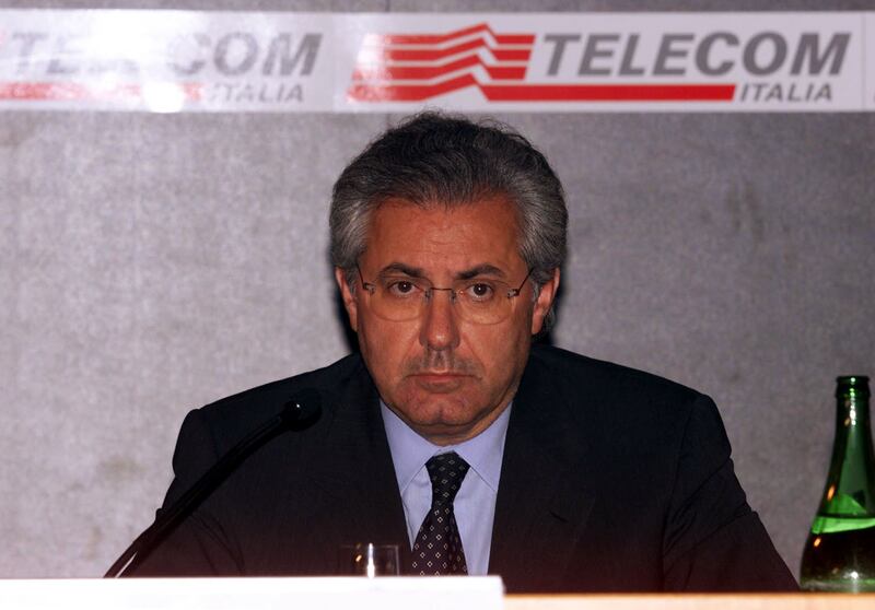 Roberto Colaninno, morto a 80 anni uno dei protagonisti dell'economia italiana 6