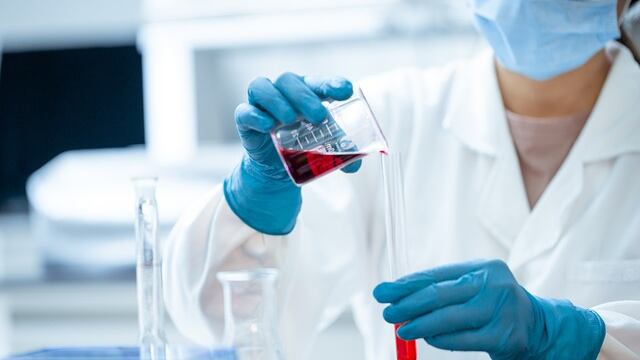 Covid, nel cervello si attiva la stessa risposta infiammatoria del Parkinson