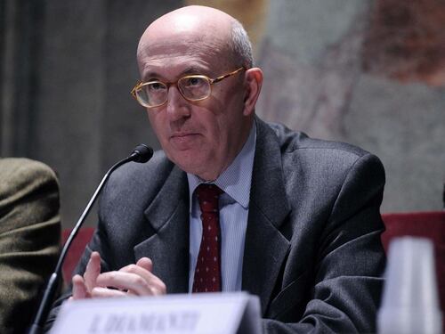 "Ecco cosa serve davvero al centrodestra per vincere"