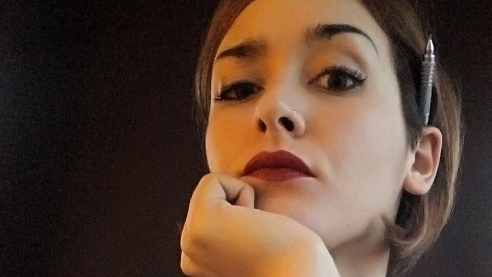 Ragazza di 26 anni travolta e uccisa in provincia di Treviso. Voleva salvare un gufo