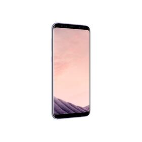 Il Samsung Galaxy S8+ 3