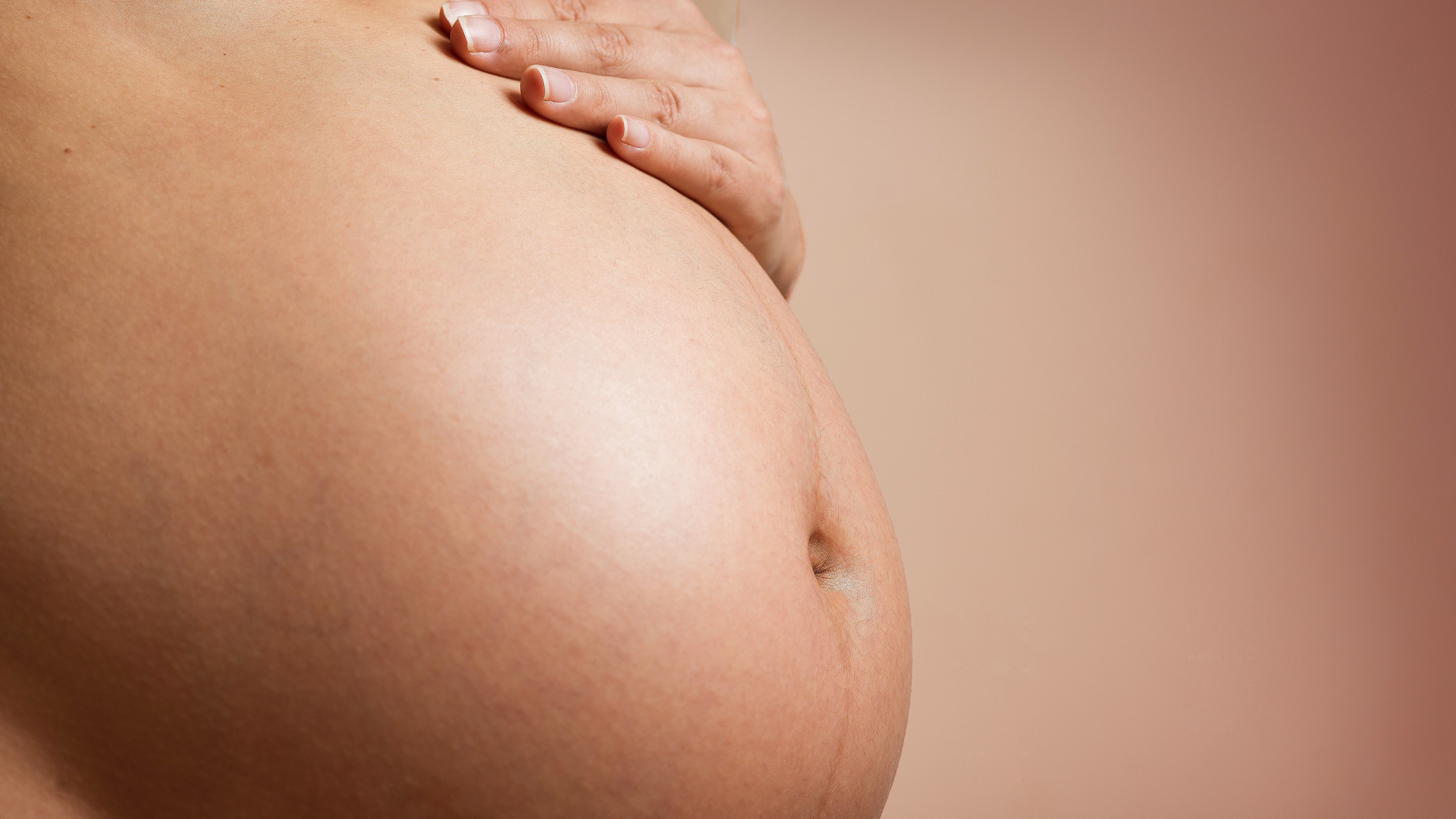 Diastasi addominale, cos'è e come prevenirla