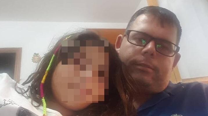 La lite poi le martellate. La uccide e va al lavoro