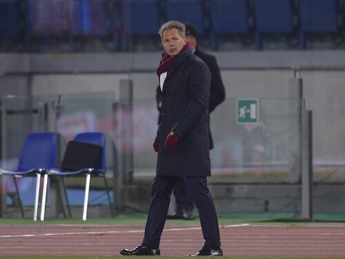 Coppa Italia, il Torino incorna la Roma: 1-2 dei granata e quarti di finale