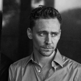 Tom Hiddleston, le foto del nuovo James Bond 3