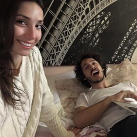 Francesca Rocco e Giovanni Masiero: foto 21