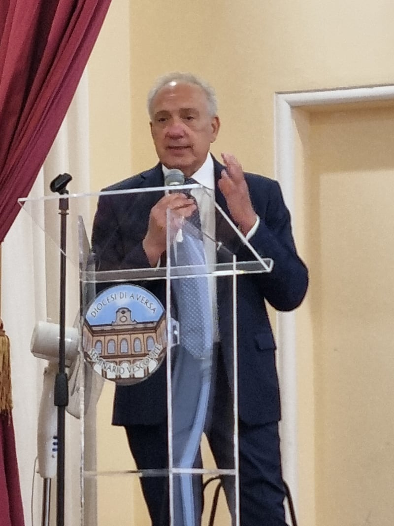 Convegno dolore cronico 5