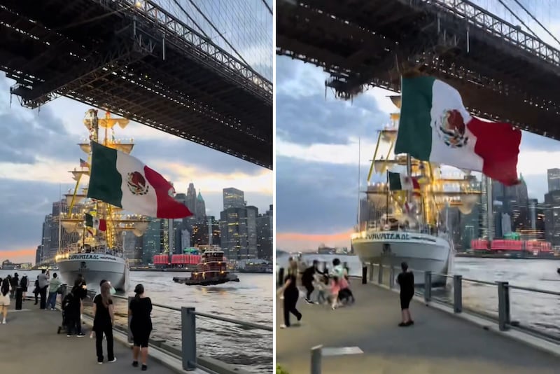Cuauhtémoc