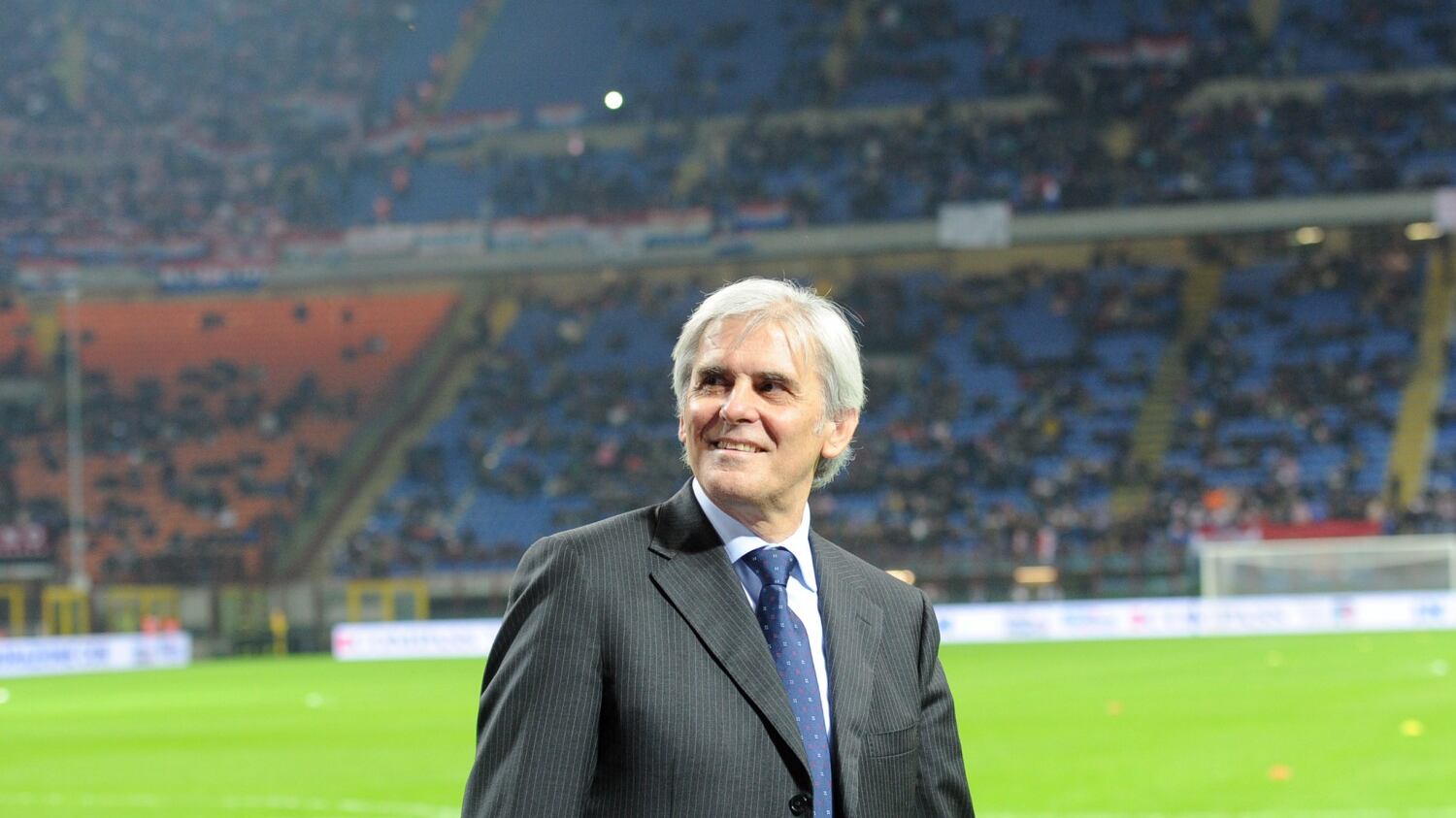 I tifosi della Roma furiosi: "Var-gogna". Nicchi: "Errore inconcepibile"