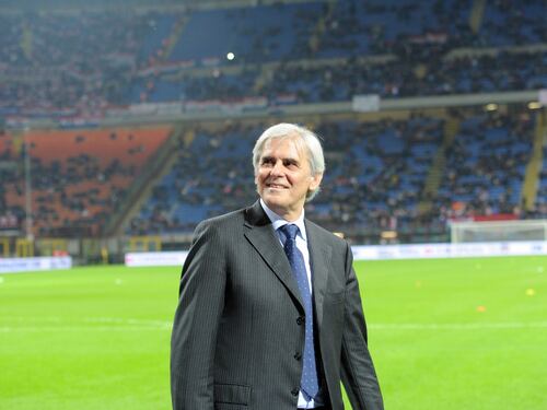 I tifosi della Roma furiosi: "Var-gogna". Nicchi: "Errore inconcepibile"
