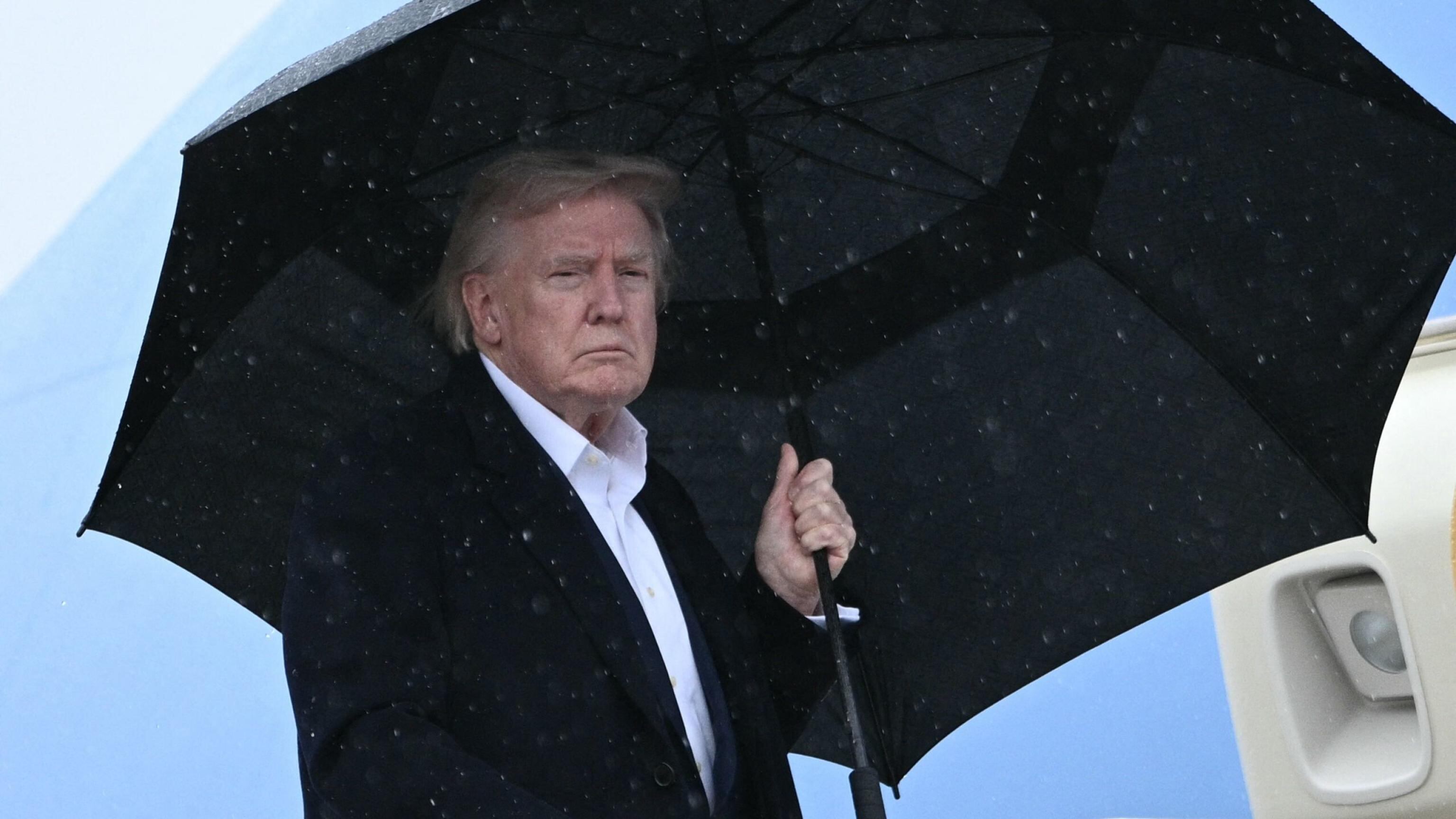 Muro anti-cina, gas e meno tasse sui big tech: ecco il vero piano di Trump sui dazi