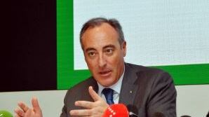 Gallera replica agli attacchi: "Disgustato dallo sciacallaggio politico"