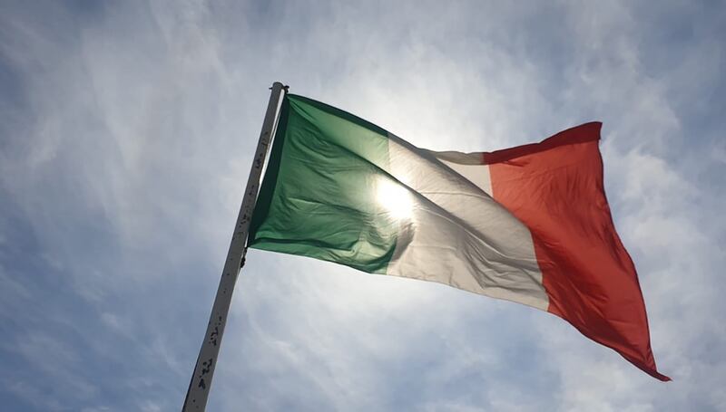  Dieci pilastri per atenei e imprese