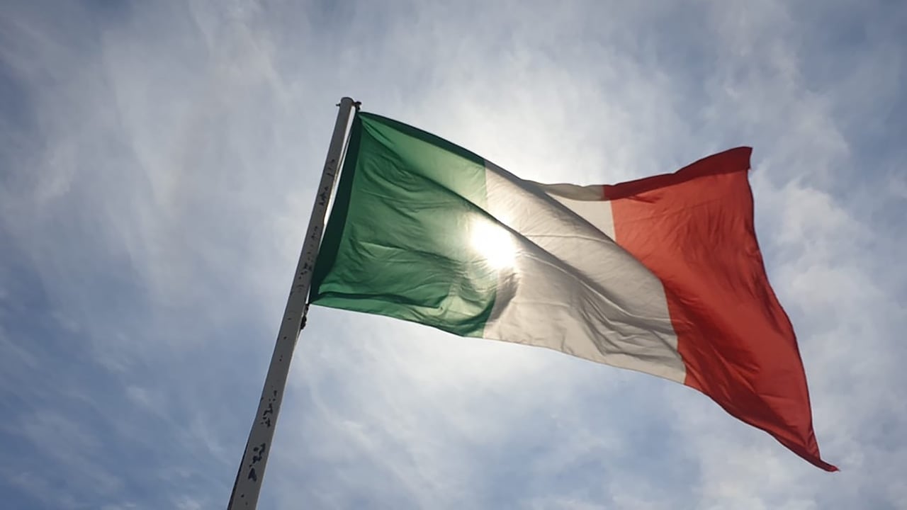 Dieci pilastri per atenei e imprese