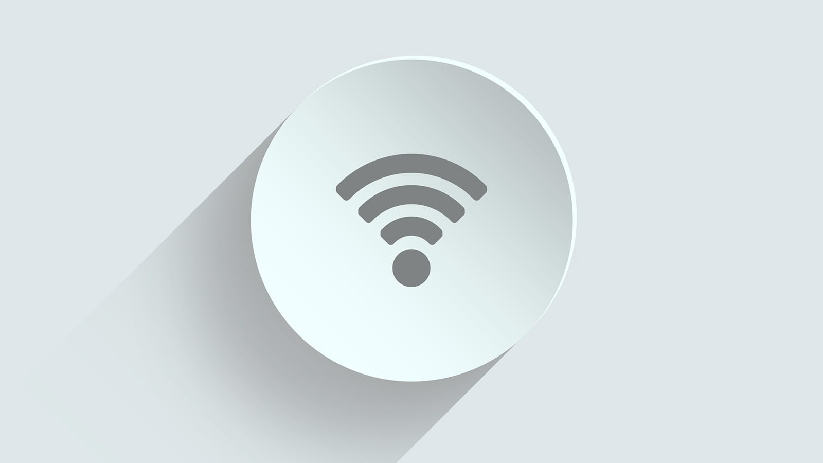 Wi-Fi calling: ecco come chiamare (e ricevere) con la rete fissa