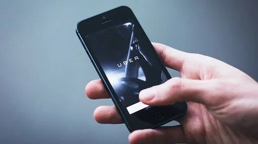 Colombia, chiama Uber per scappare con l'amante ma l'autista è suo marito