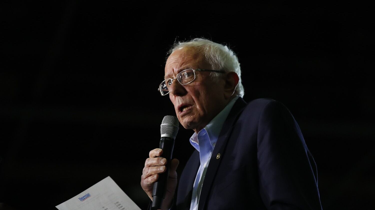 Le primarie del Partito Democratico americano ripartono dal Wisconsin