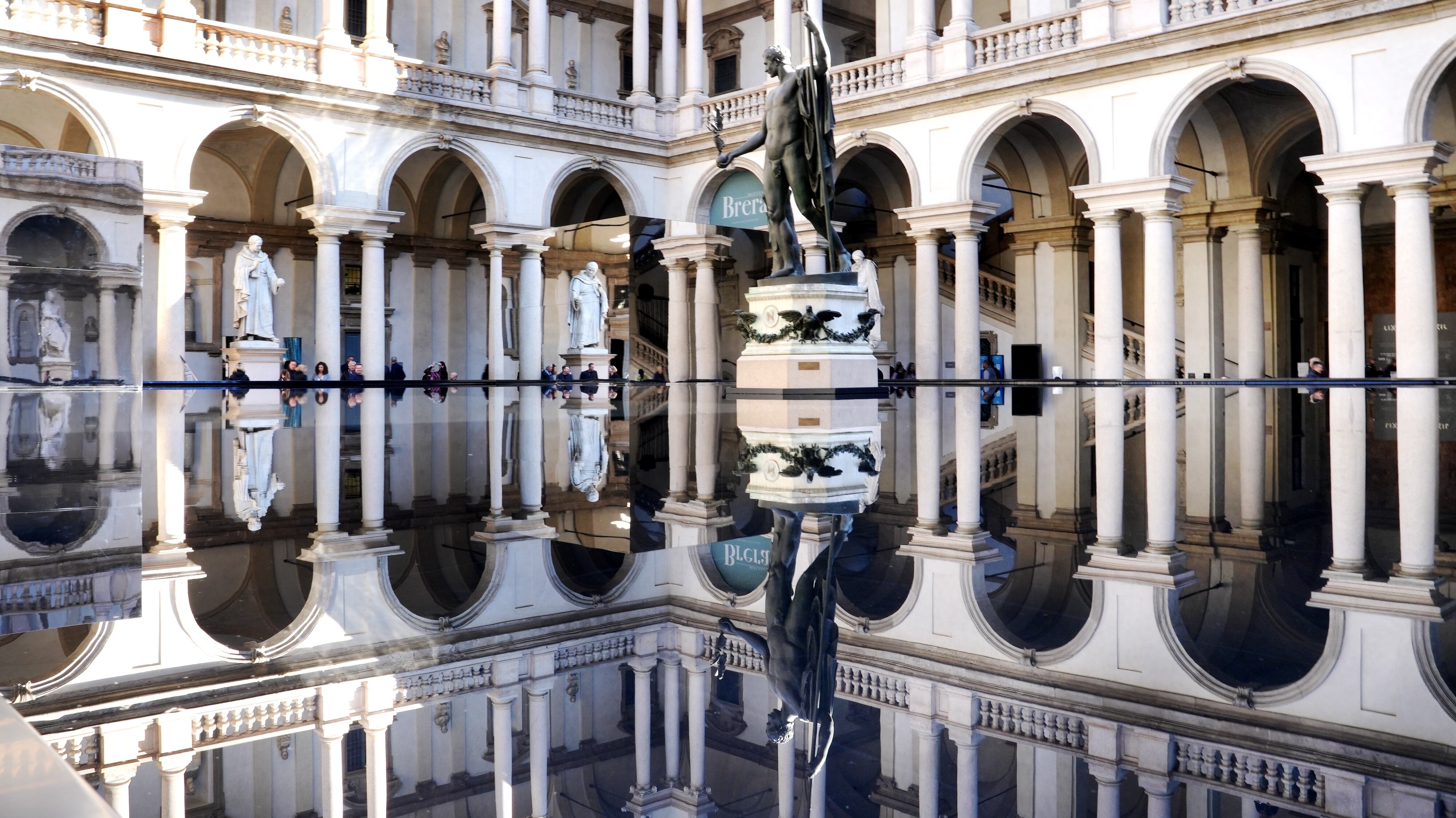Parte il Salone del Mobile. Una "normalità" da record