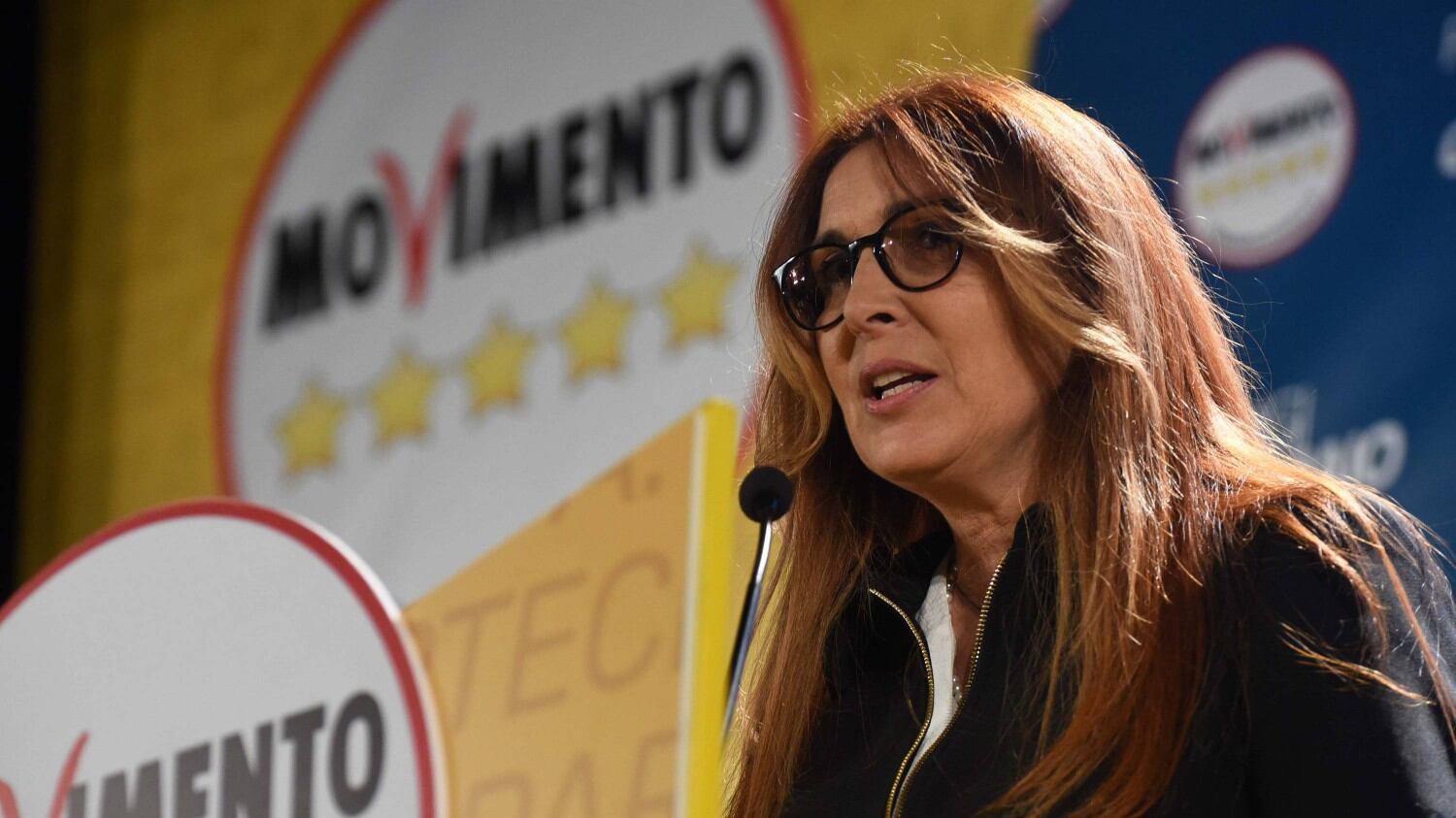 M5S salva 'l'incandidabile': "Non era in concorrenza"