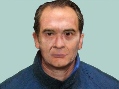 Duro colpo a Messina Denaro: decapitati i vertici della cosca, arrestatia la sorella del boss