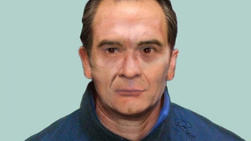 Duro colpo a Messina Denaro: decapitati i vertici della cosca, arrestatia la sorella del boss