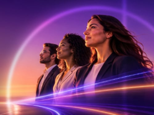 La DCO lancia la seconda edizione dei Digital Prosperity Awards per premiare soluzioni che costruiscono il futuro digitale