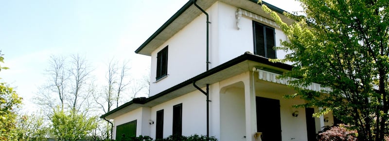 Garlasco, quelle due richieste di ingresso a casa Poggi rifiutate a Garofano dalla pm. E la difesa di Stasi punta di nuovo sul dispenser del sapone