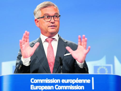 La proposta Meloni fa breccia in Europa. Ma la Spagna continua a dire no agli hub