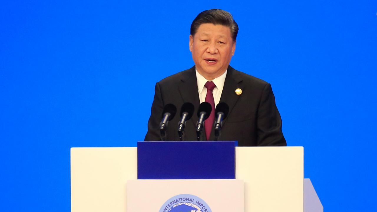 La nuova minaccia della Cina agli Usa "Pronti a prendere Taiwan con la forza"