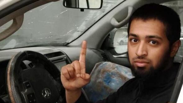 Iraq, ha solo 17 anni il più giovane attentatore suicida britannico