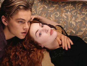 Kate Winslet, foto 42