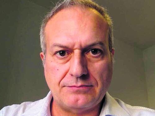 Collettivi, tour anti-Israele a scuola. Prof si oppone e la preside lo punisce