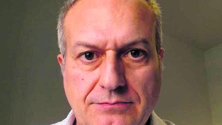Collettivi, tour anti-Israele a scuola. Prof si oppone e la preside lo punisce
