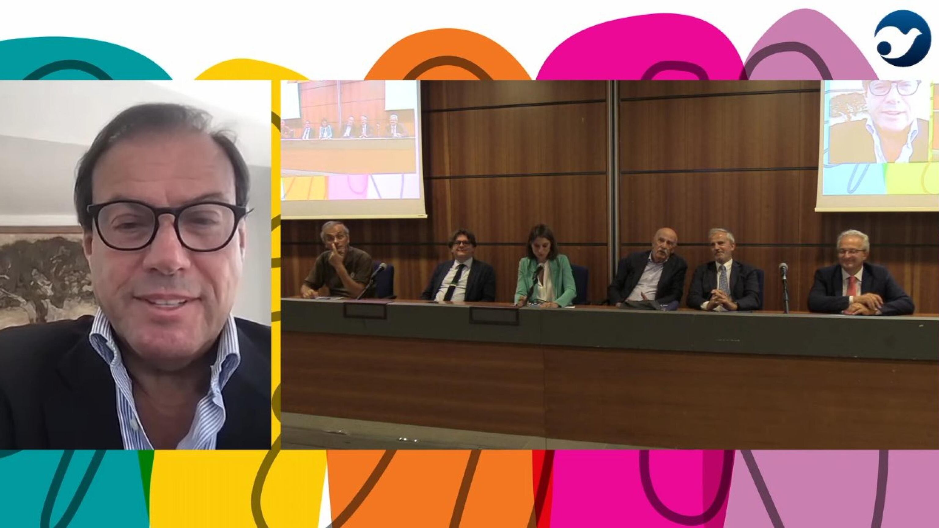 "Fisco amico con corretti, ma inflessibile con evasori", la ricetta del viceministro dell'Economia