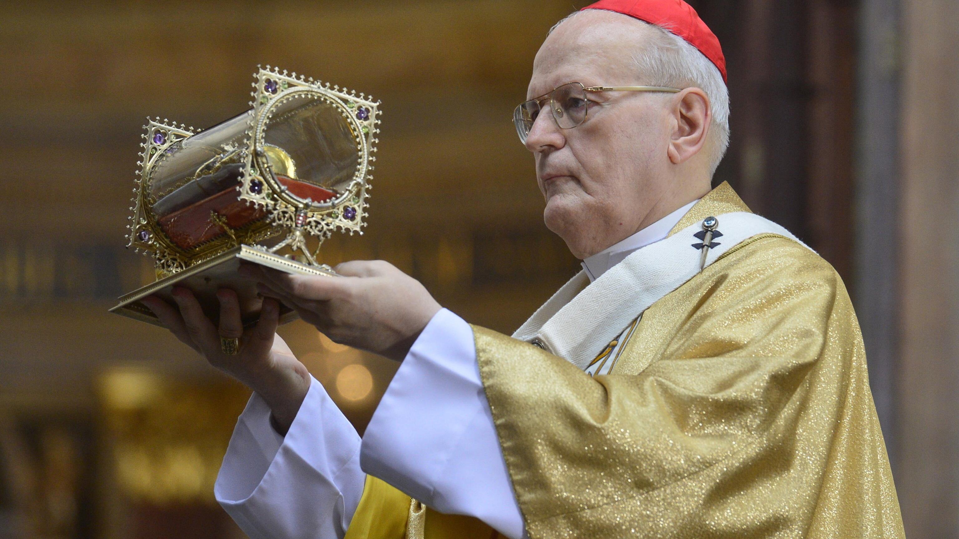 "La mia Ungheria non è il Paese dei muri"