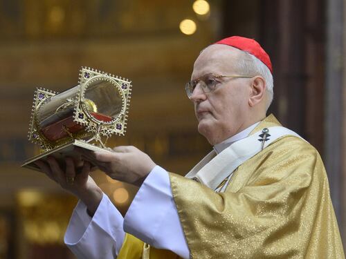 "La mia Ungheria non è il Paese dei muri"
