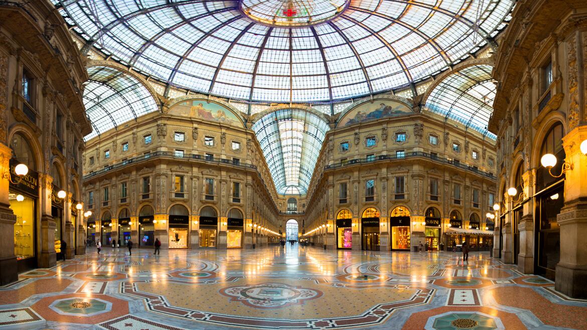 Galleria, Sala farà appello «Ma chiarire il ruolo di Anac»