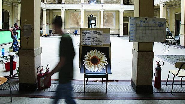 Palazzi sfitti, arrivano gli espropri