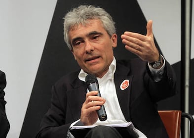 Per il ministero del Lavoro si fa il nome dell'economista Tito Boeri