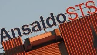 In dirittura la vendita di AnsaldoIn arrivo una maxi-commessa per il metro di Limail casoInteressate 5 società estere. Spunta la spagnola Talgo per Breda