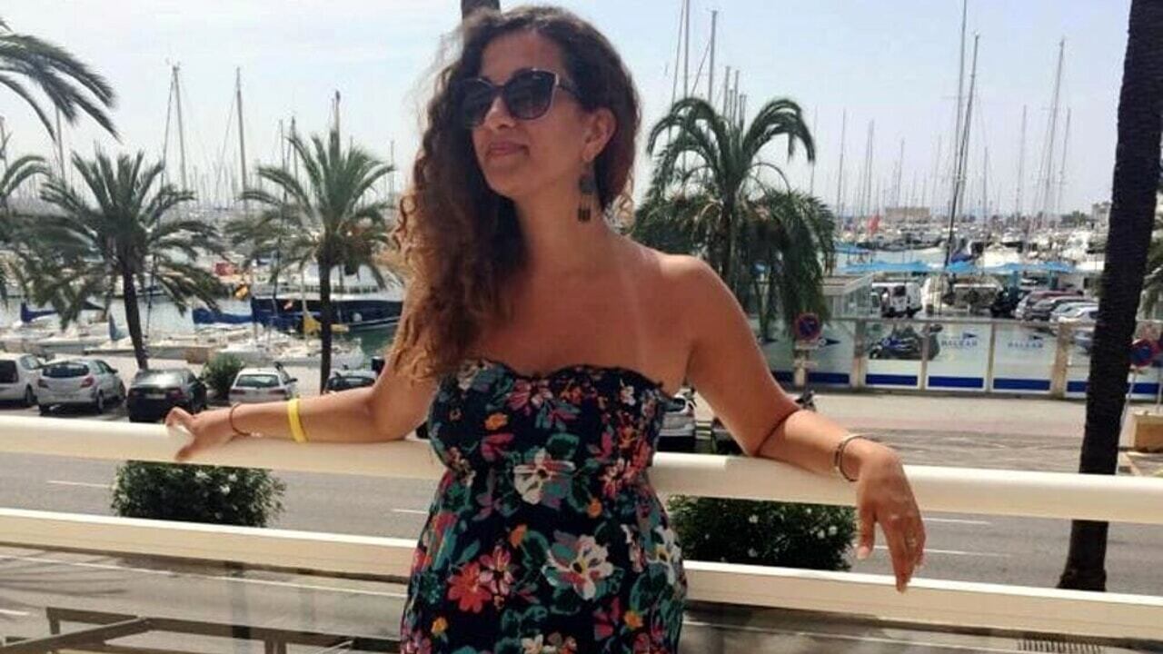 Valentina uccisa per gelosia. Il killer preso dopo 7 anni