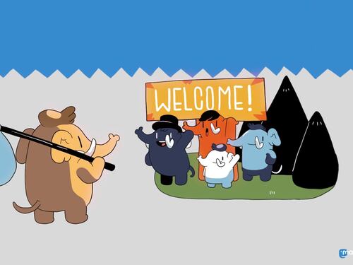 Twitter a Musk? I radical chic migrano su Mastodon: cos'è e come funziona