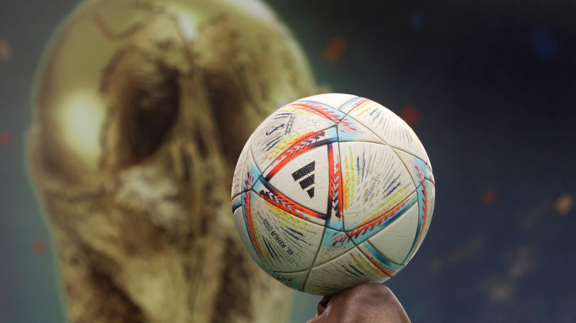 Mondiali, quanto incassano i club con i giocatori impegnati: Milan prima classificata