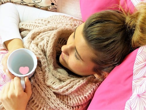 Influenza: tutti i falsi miti sulla malattia stagionale
