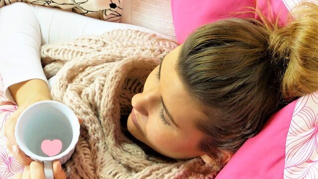 Influenza: tutti i falsi miti sulla malattia stagionale