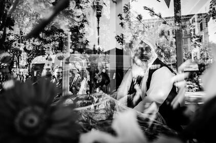 Italy Photo Series, i finalisti 3