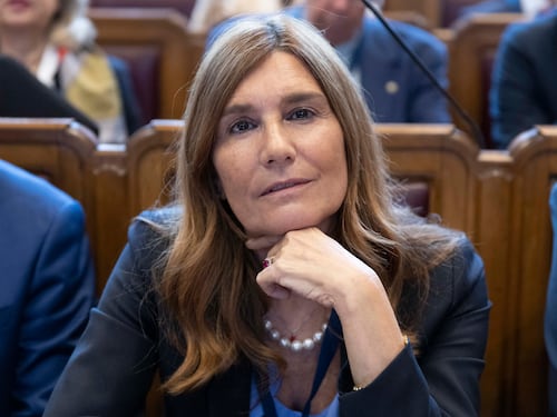 "La via per combattere l'astensione e rendere il popolo sovrano"