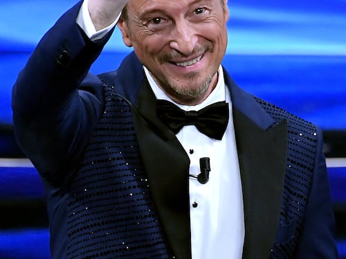 Amadeus, i segreti di un successo che unisce tradizione e giovanissimi