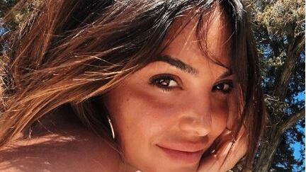 Sara Affi Fella: le dichiarazioni dell'ex amica Valeria Bigella