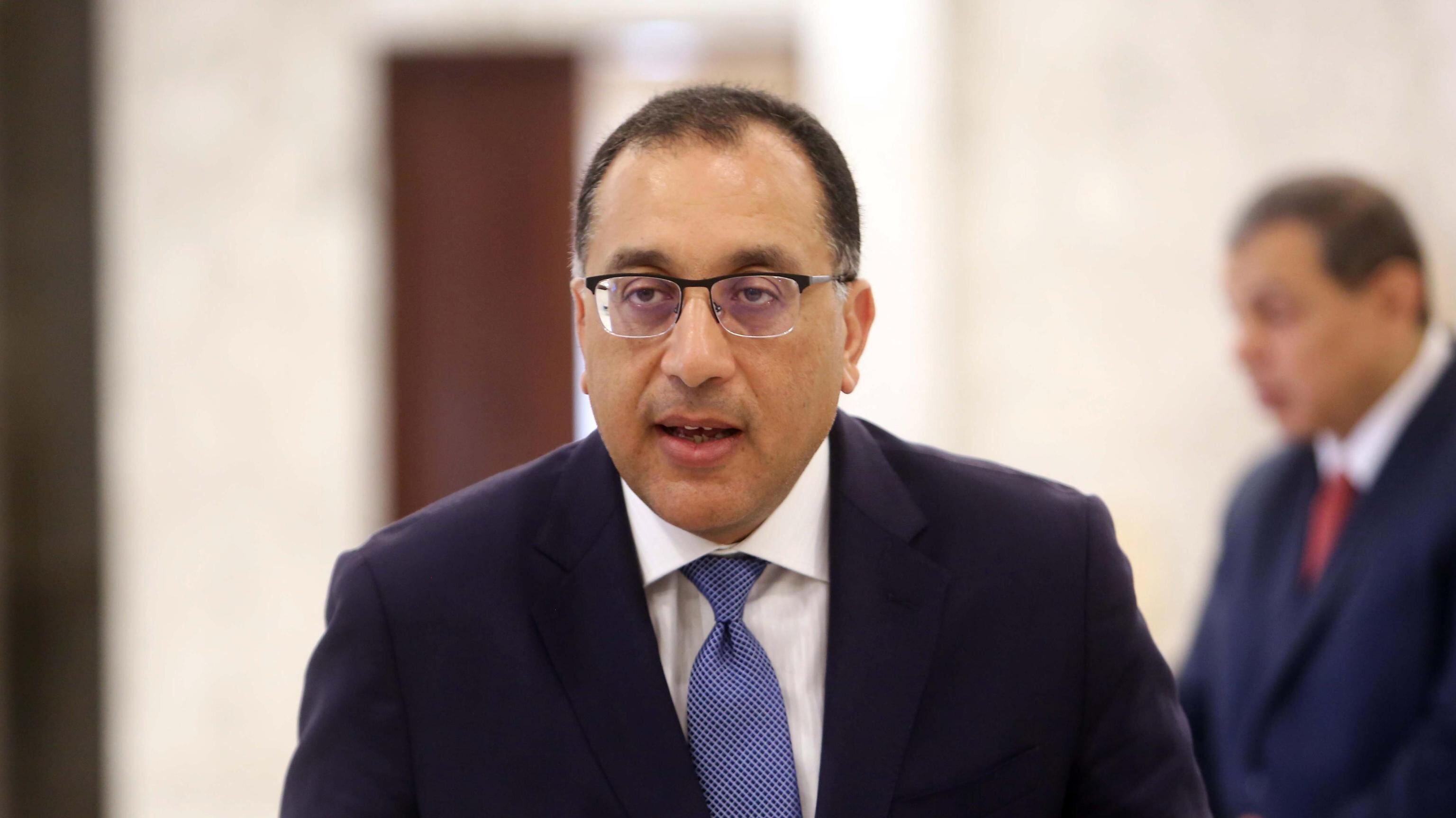 "Per fermare le partenze l'Ue pensi allo sviluppo del Nord Africa. In Libia serve stabilità"